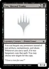 Product image for Dan, Shrewd Trader