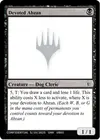 Product image for Devoted Abzan
