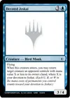 Product image for Devoted Jeskai