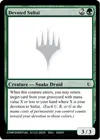 Product image for Devoted Sultai