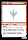 Product image for Devoted Temur