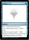 Product image for Dialogue Tree
