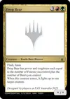Product image for Drop Bear