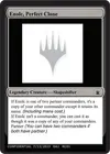Product image for Enolc, Perfect Clone