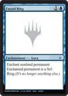 Product image for Ensoul Ring