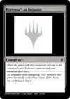 Product image for Everyone's an Imposter