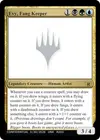 Product image for Evy, Fang Keeper