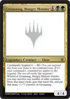 Product image for Groaaaaag, Hungry Monster