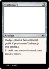 Product image for Guildmark