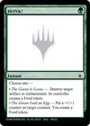 Product image for HONK!