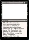 Product image for Incubob
