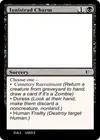 Product image for Innistrad Charm