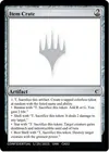 Product image for Item Crate