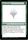 Product image for Just a Li'l Guy