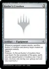 Product image for Karlov's Crossbow