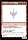 Product image for Kevin, Questing Dragon