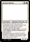Product image for Kylem All-Star
