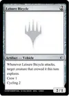 Product image for Leisure Bicycle