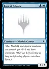 Product image for Lord of Atlanta