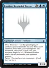 Product image for Lorthos, Tentacled Terror
