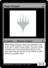 Product image for Magic Designer