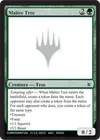 Product image for Maître Tree