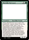 Product image for Merfolk Surveyor
