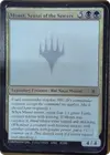 Product image for Monet, Sensei of the Sewers