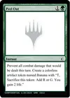 Product image for Peel Out