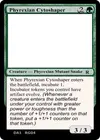 Product image for Phyrexian Cytoshaper