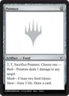 Product image for Potatoes