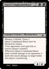Product image for Quest Compleated Beast