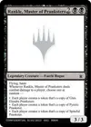 Product image for Rankle, Master of Pranksters