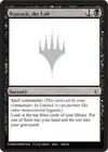 Product image for Ransack, the Lab