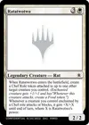Product image for Ratatwotwo