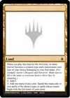 Product image for ______