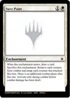 Product image for Save Point