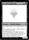 Product image for Seer of the Bright Side