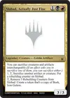 Product image for Slobad, Actually Just Fine