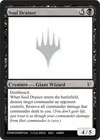 Product image for Soul Drainer