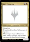 Product image for Spare Changeling