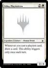 Product image for Stika, Playtestress
