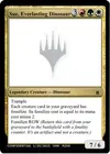 Product image for Sue, Everlasting Dinosaur