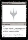 Product image for Surprise, Nerd!
