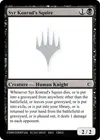 Product image for Syr Konrad's Squire