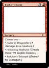 Product image for Tarkir Charm
