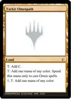 Product image for Tarkir Omenpath