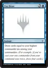 Product image for Tax Draw