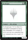 Product image for Tax Keeper