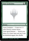 Product image for Team Acceleration